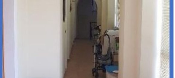 7 rooms Apartment in Macerata Campania, Italy No. 94469 12