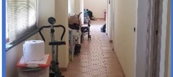 7 rooms Apartment in Macerata Campania, Italy No. 94469 10