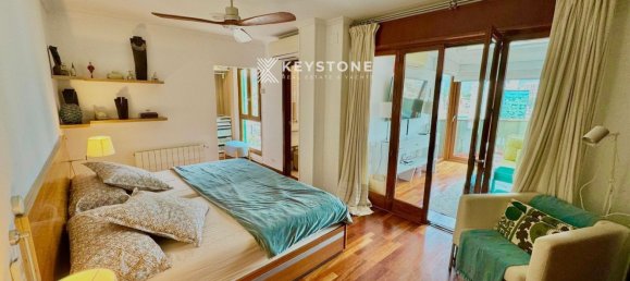 4 bedrooms Penthouse in Palma de Majorca, Spain No. 145422 30