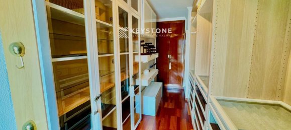 4 bedrooms Penthouse in Palma de Majorca, Spain No. 145422 11