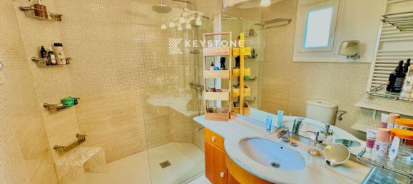 4 bedrooms Penthouse in Palma de Majorca, Spain No. 145422 34