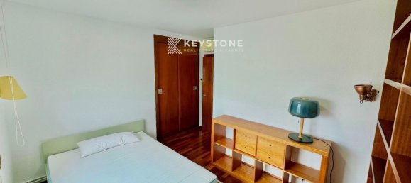 4 bedrooms Penthouse in Palma de Majorca, Spain No. 145422 41