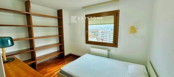 4 bedrooms Penthouse in Palma de Majorca, Spain No. 145422 47