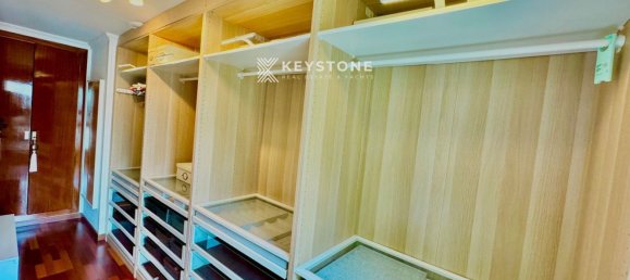 4 bedrooms Penthouse in Palma de Majorca, Spain No. 145422 18