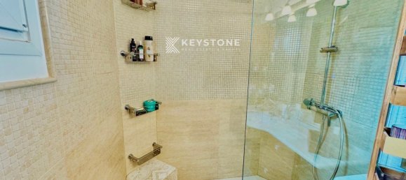 4 bedrooms Penthouse in Palma de Majorca, Spain No. 145422 27