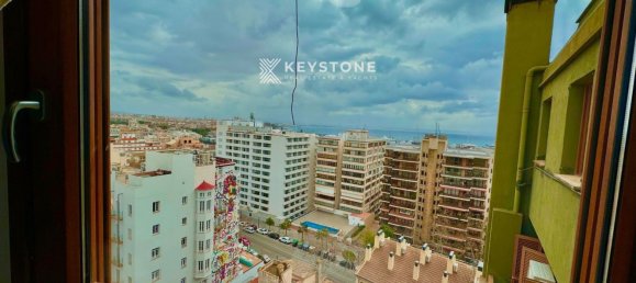 4 bedrooms Penthouse in Palma de Majorca, Spain No. 145422 56