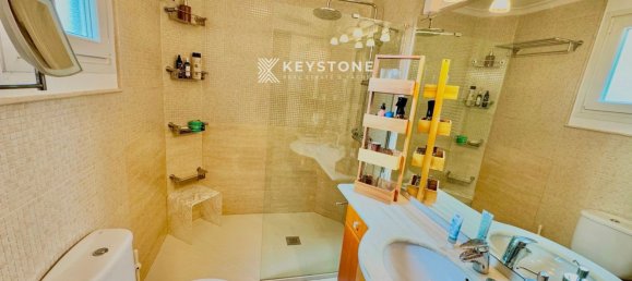 4 bedrooms Penthouse in Palma de Majorca, Spain No. 145422 25