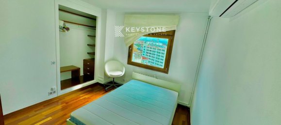 4 bedrooms Penthouse in Palma de Majorca, Spain No. 145422 53