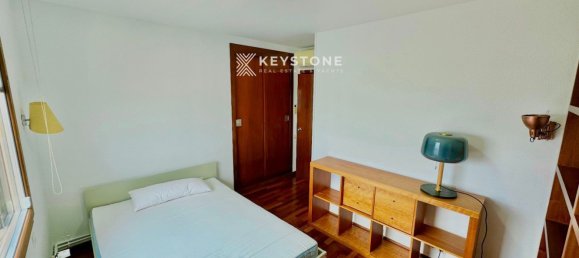 4 bedrooms Penthouse in Palma de Majorca, Spain No. 145422 50