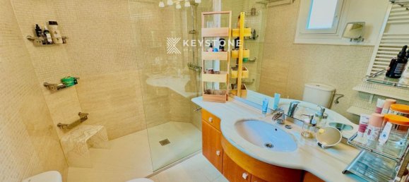 4 bedrooms Penthouse in Palma de Majorca, Spain No. 145422 21