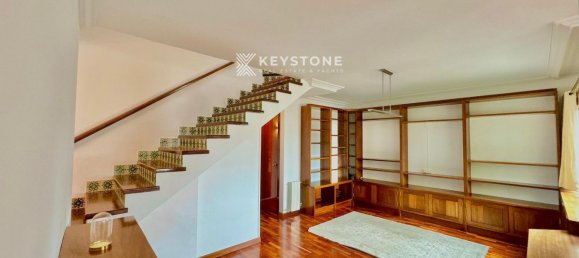 4 bedrooms Penthouse in Palma de Majorca, Spain No. 145422 83