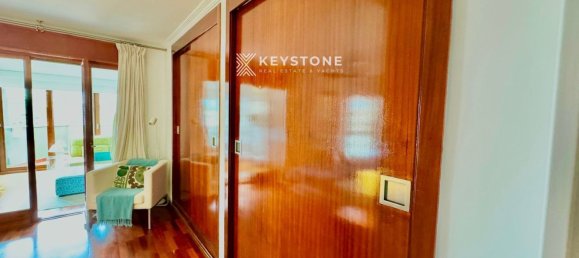 4 bedrooms Penthouse in Palma de Majorca, Spain No. 145422 32