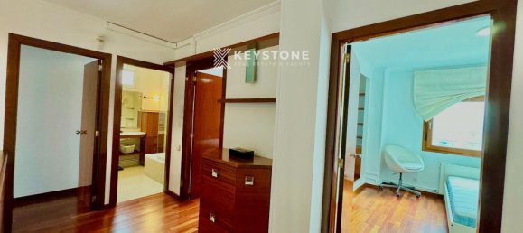 4 bedrooms Penthouse in Palma de Majorca, Spain No. 145422 62