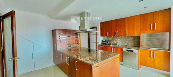 4 bedrooms Penthouse in Palma de Majorca, Spain No. 145422 81