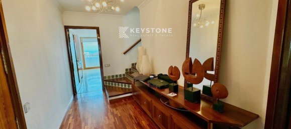 4 bedrooms Penthouse in Palma de Majorca, Spain No. 145422 61