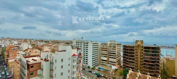 4 bedrooms Penthouse in Palma de Majorca, Spain No. 145422 73