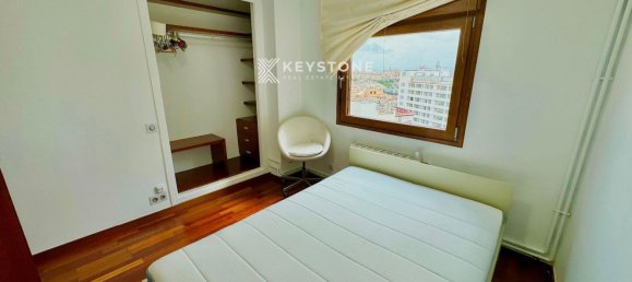 4 bedrooms Penthouse in Palma de Majorca, Spain No. 145422 52