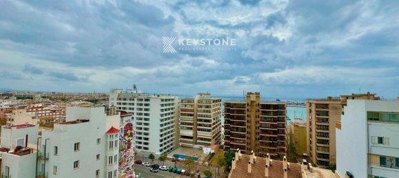 4 bedrooms Penthouse in Palma de Majorca, Spain No. 145422 71