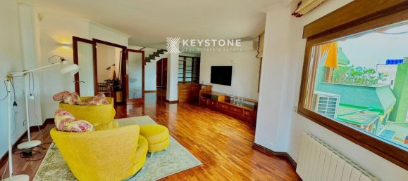 4 bedrooms Penthouse in Palma de Majorca, Spain No. 145422 90