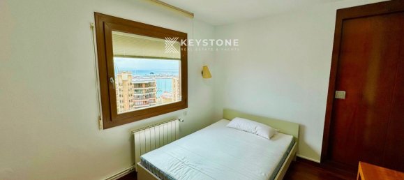 4 bedrooms Penthouse in Palma de Majorca, Spain No. 145422 43