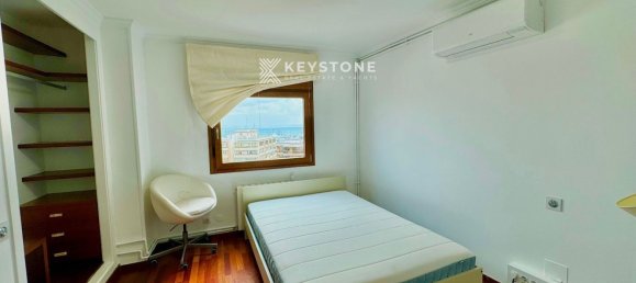 4 bedrooms Penthouse in Palma de Majorca, Spain No. 145422 64