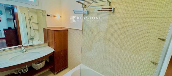 4 bedrooms Penthouse in Palma de Majorca, Spain No. 145422 46