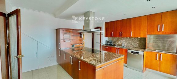 4 bedrooms Penthouse in Palma de Majorca, Spain No. 145422 70