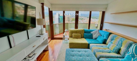 4 bedrooms Penthouse in Palma de Majorca, Spain No. 145422 15