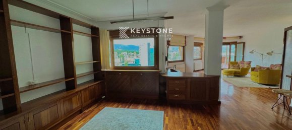 4 bedrooms Penthouse in Palma de Majorca, Spain No. 145422 84