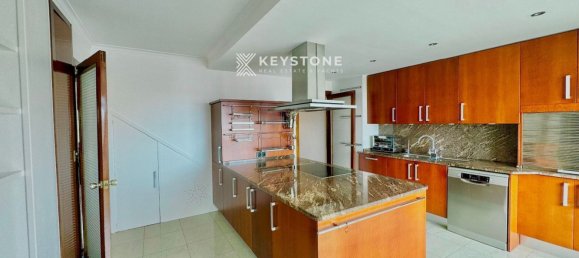 4 bedrooms Penthouse in Palma de Majorca, Spain No. 145422 77