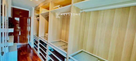 4 bedrooms Penthouse in Palma de Majorca, Spain No. 145422 20