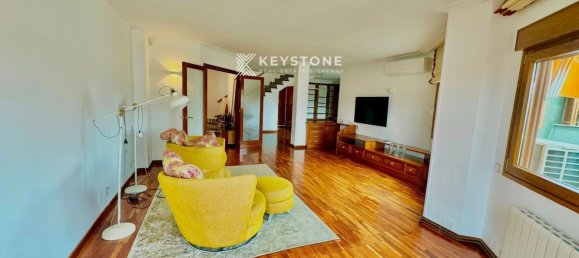 4 bedrooms Penthouse in Palma de Majorca, Spain No. 145422 86