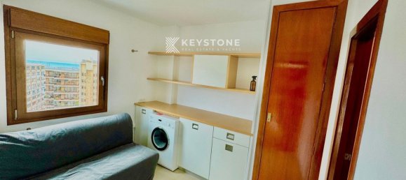 4 bedrooms Penthouse in Palma de Majorca, Spain No. 145422 67