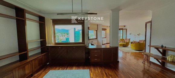 4 bedrooms Penthouse in Palma de Majorca, Spain No. 145422 76