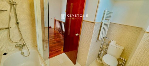 4 bedrooms Penthouse in Palma de Majorca, Spain No. 145422 35