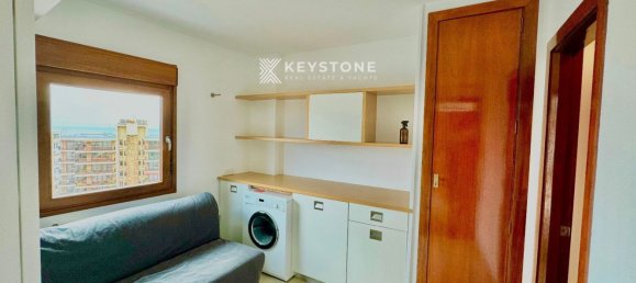 4 bedrooms Penthouse in Palma de Majorca, Spain No. 145422 66