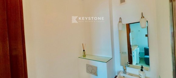 4 bedrooms Penthouse in Palma de Majorca, Spain No. 145422 57