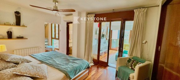 4 bedrooms Penthouse in Palma de Majorca, Spain No. 145422 39