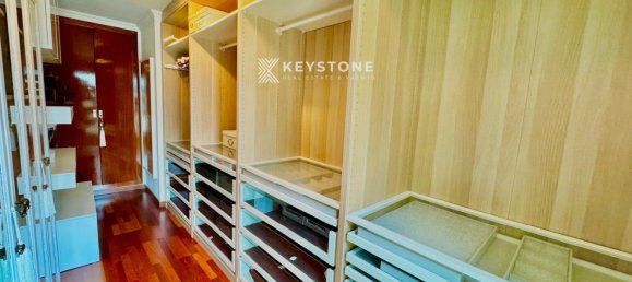 4 bedrooms Penthouse in Palma de Majorca, Spain No. 145422 17