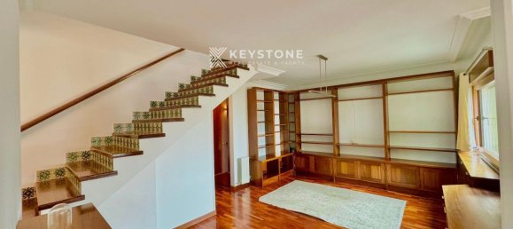 4 bedrooms Penthouse in Palma de Majorca, Spain No. 145422 82