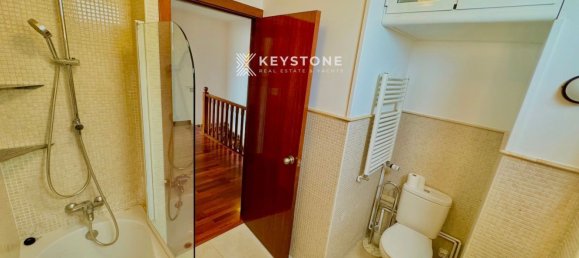 4 bedrooms Penthouse in Palma de Majorca, Spain No. 145422 37