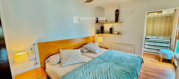 4 bedrooms Penthouse in Palma de Majorca, Spain No. 145422 12