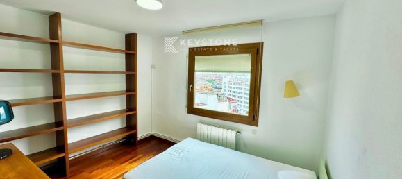 4 bedrooms Penthouse in Palma de Majorca, Spain No. 145422 49