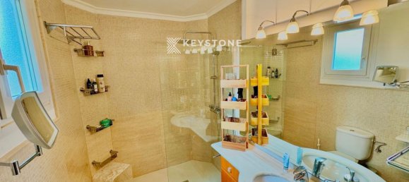 4 bedrooms Penthouse in Palma de Majorca, Spain No. 145422 23