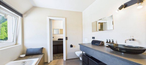 3 غرف نوم منزل ذو طابقين في Kufstein, Austria رقم 259724 20