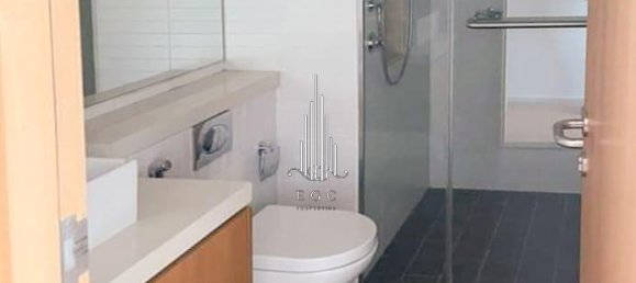 2 bedrooms Apartment in Al Raha Beach, UAE No. 25640 16