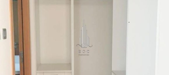 2 bedrooms Apartment in Al Raha Beach, UAE No. 25640 12