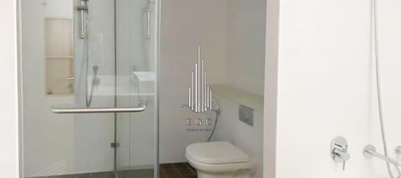 2 bedrooms Apartment in Al Raha Beach, UAE No. 25640 15