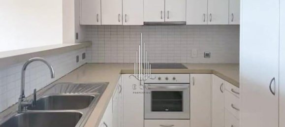 2 bedrooms Apartment in Al Raha Beach, UAE No. 25640 7