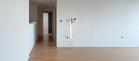 2 bedrooms Apartment in Al Raha Beach, UAE No. 25640 10